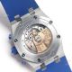 2019 Replica Audemars Piguet Royal Oak Offshore Swiss Cal.3126 Blue version Watch (5)_th.jpg